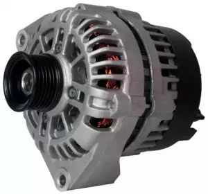powermax-9212567